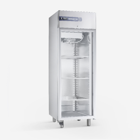 Gekoelde rijpings- en rijpingskast - Samaref - ST 700 RF PV