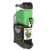 Granita doseermachine, 1x10 Liter - Diamant - FABY-1/AB