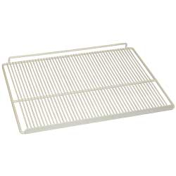 Grill voor drankvitrine - G401
