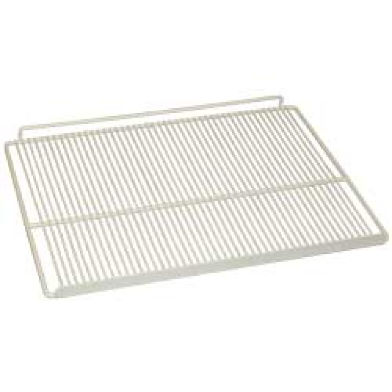 Grill voor drankvitrine - G401
