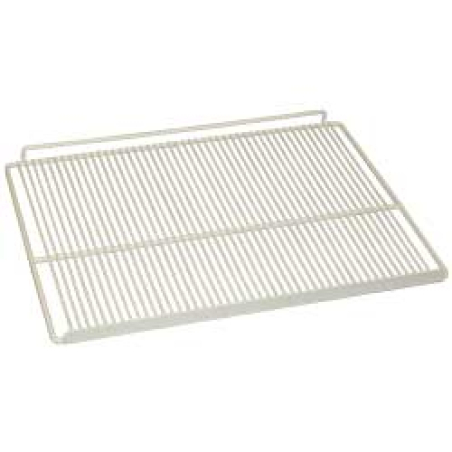 Grill voor drankvitrine - G401