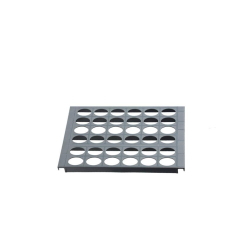 Legbord 300 x 460 mm -...