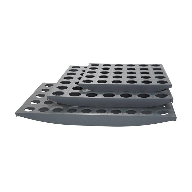 Clay. 43x30 - schuif 430x300mm Fermostock 6611 - diepte 460mm - Linum - CLAY.43X30