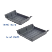 Combibundel 460 x 750 mm - Linum - BR777B