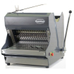 Broodsnijmachine tafelmodel, 13 mm - Combisteel - 7061.0205