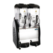 Slush Machine, 2x12 Liter - Polar Serie