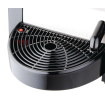 Slush Machine, 2x12 Liter - Polar Serie