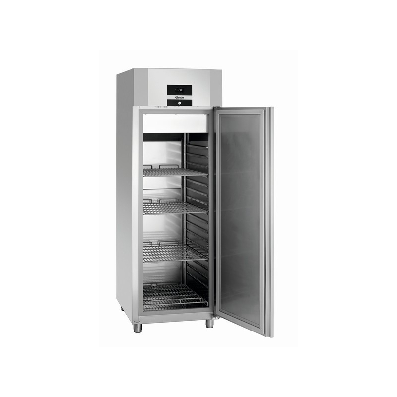 Armoire froide positive 700L GN210 - Bartscher 700804