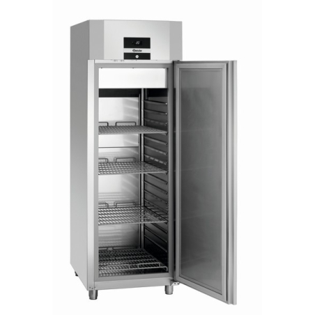 Armoire froide positive 700L GN210 - Bartscher 700804