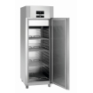 Armoire froide positive 700L GN210 - Bartscher 700804