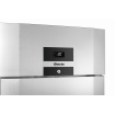Armoire froide positive 700L GN210 - Bartscher 700804