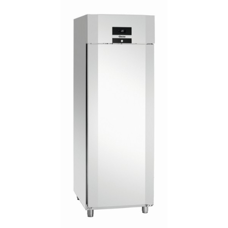 Armoire froide positive 700L GN210 - Bartscher 700804