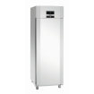 Armoire froide positive 700L GN210 - Bartscher 700804