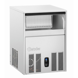 B 40 Plus ijsmaker - Bartscher 104338