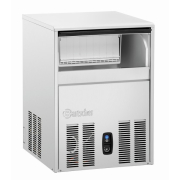 B 40 Plus ijsmaker - Bartscher 104338