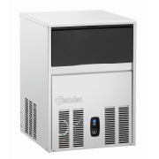 B 40 Plus ijsmaker - Bartscher 104338