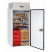 Mini koelcel BS1240L, gedemonteerd - Bartscher 700599
