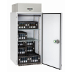 Mini koelcel BS1240L, gedemonteerd - Bartscher 700599
