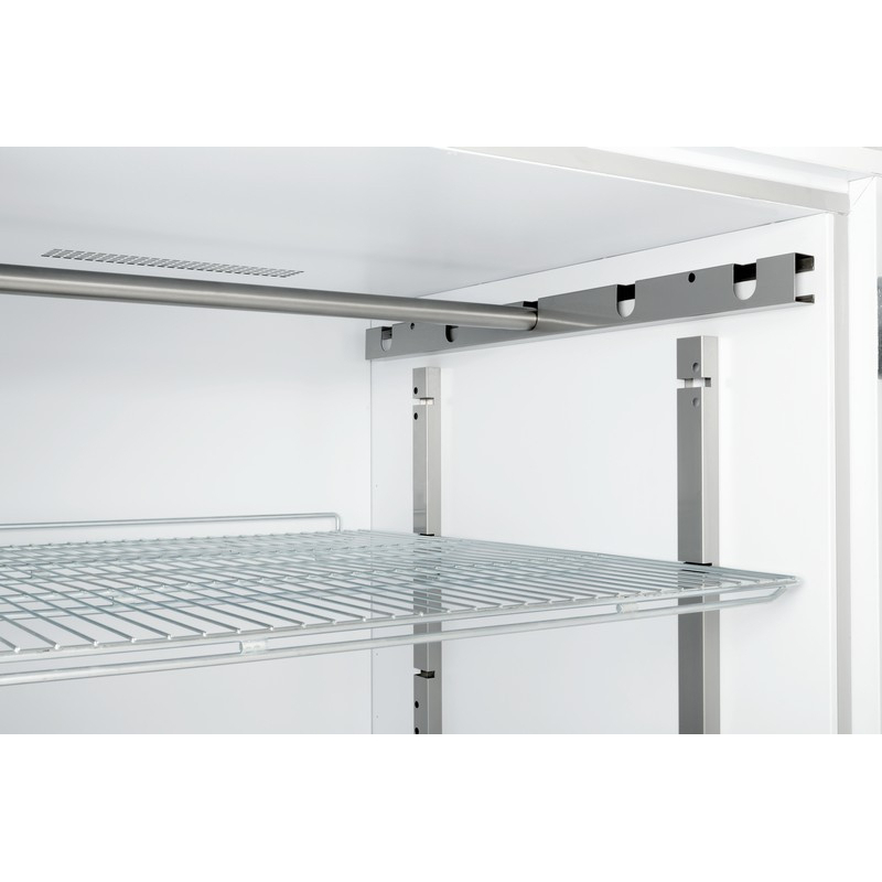 Mini koelcel BS1240L, gedemonteerd - Bartscher 700599