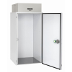 Mini koelcel BS1240L, gedemonteerd - Bartscher 700599