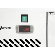 Saladette 438T1 - Bartscher 200270