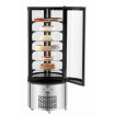 Vitrine &agrave; g&acirc;teaux 400L - Bartscher - 700314