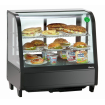 Bartscher DeliCool I koelvitrine - Bartscher - 700201G