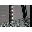 Bartscher DeliCool I koelvitrine - Bartscher - 700201G