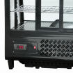 Bartscher DeliCool I koelvitrine - Bartscher - 700201G