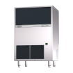 Machine &agrave; gla&ccedil;ons - 95kg/24h - Brema - CB 955A HC