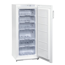 Armoire de restauration n&eacute;gative 200LN - Bartscher - 700341