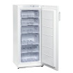 200LN Negatieve Voedselkast - Bartscher - 700341