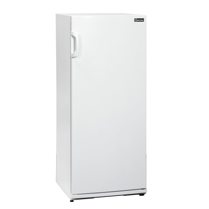 200LN Negatieve Voedselkast - Bartscher - 700341