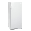 200LN Negatieve Voedselkast - Bartscher - 700341