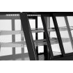 Vitrine r&eacute;frig. Bartscher DeliCool II-D - Bartscher - 700208G