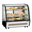 Vitrine r&eacute;frig&eacute;r&eacute;e Bartscher DeliCool II - Bartscher - 700202G