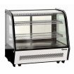 Bartscher DeliCool II gekoelde vitrine - Bartscher - 700202G