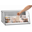 Gekoelde vitrine 40L-SBO - Bartscher - 700219G