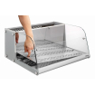 Gekoelde vitrine 40L-SBO - Bartscher - 700219G
