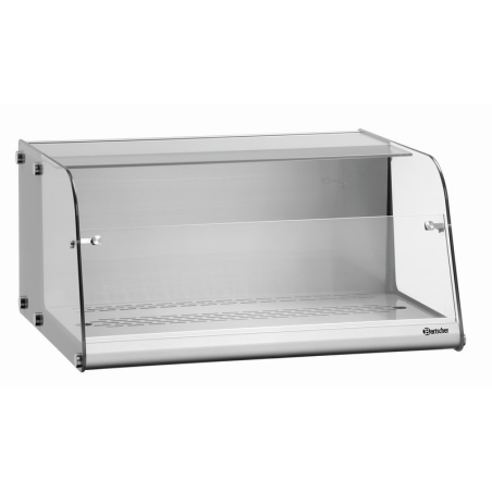 Gekoelde vitrine 40L-SBO - Bartscher - 700219G