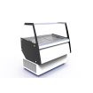 Ijsvitrine 8 trays Ibiza