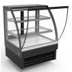 Vitrinekast - 7450-cbs-0800