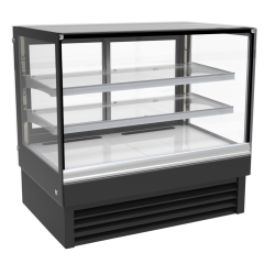 Gekoelde deegkist 12000 mm - 7450-cbs-0825