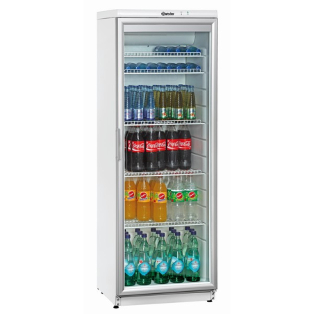 Drankenkabinet 320LN - Bartscher - 700321