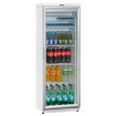 Drankenkabinet 320LN - Bartscher - 700321