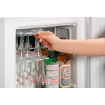 Mini cong&eacute;lateur TKS38 - Bartscher - 700078