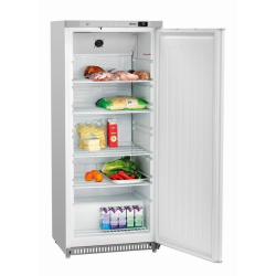 Armoire de restauration positive 590LW - Bartscher 700807