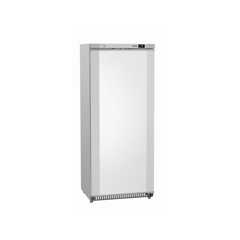 Armoire de restauration positive 590LW - Bartscher 700807