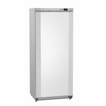 Armoire de restauration positive 590LW - Bartscher 700807