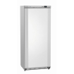 Armoire de restauration positive 590LW - Bartscher 700807